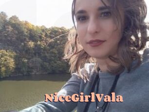 NiceGirlVala