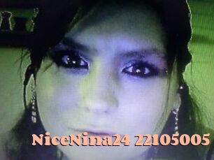 NiceNina27