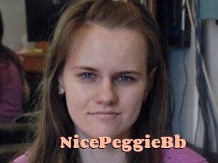 NicePeggieBb