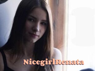 Nicegirl_Renata