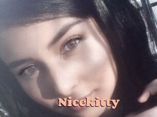 Nicekitty