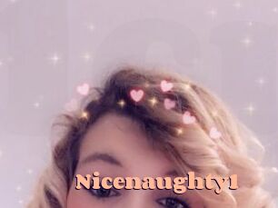 Nicenaughty1