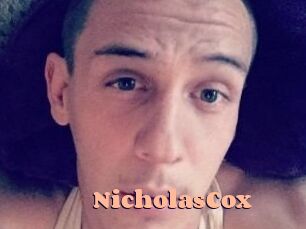 Nicholas_Cox