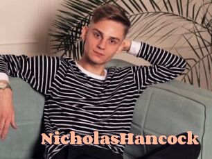 NicholasHancock
