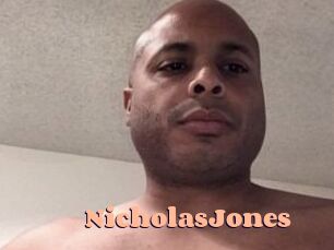 Nicholas_Jones