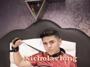 Nicholas_long