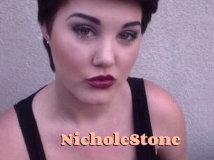 NicholeStone