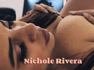 Nichole_Rivera