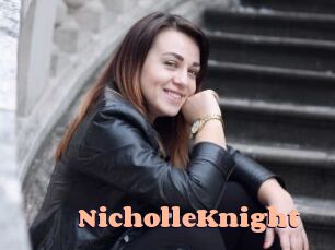 NicholleKnight