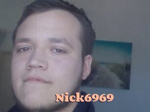 Nick6969