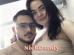 NickDandy