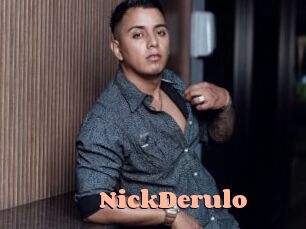 NickDerulo