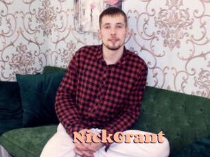NickGrant