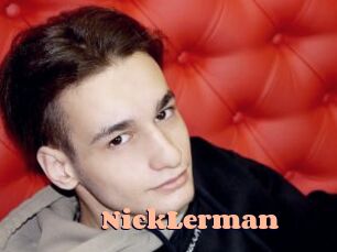NickLerman