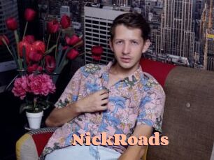 NickRoads