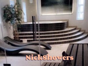 NickShowers