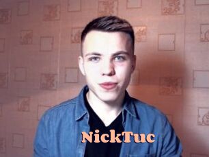 NickTuc