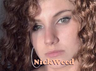 NickWeed