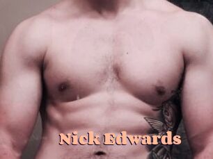 Nick_Edwards