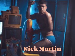 Nick_Martin