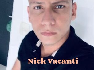 Nick_Vacanti
