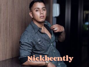 Nickbeently