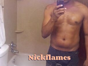 Nickflames