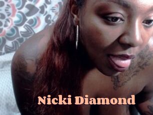 Nicki_Diamond