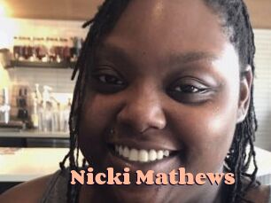 Nicki_Mathews