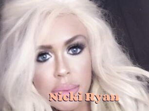 Nicki_Ryan