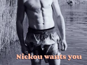 Nickou_wants_you
