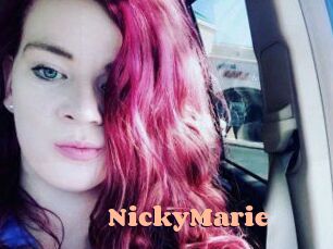 Nicky_Marie