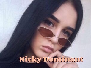 Nicky_Dominant