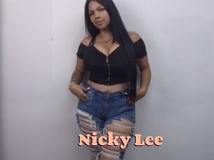 Nicky_Lee