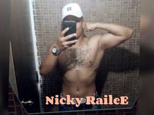 Nicky_RaileE
