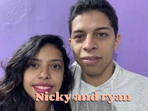 Nicky_and_ryan
