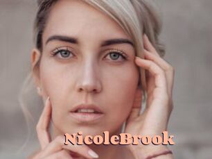 NicoleBrook