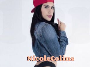 NicoleColins