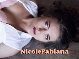 NicoleFabiana