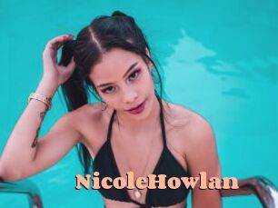 NicoleHowlan