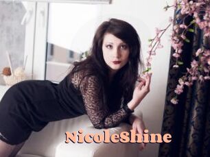 NicoleShine