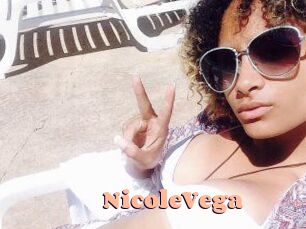 NicoleVega