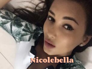 Nicolebella