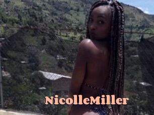 NicolleMiller