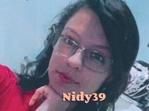 Nidy39