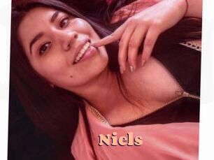 Niels