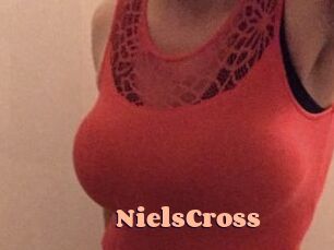 NielsCross