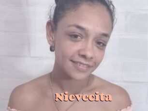 Nievecita