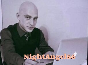 NightAngel86