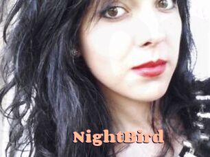 NightBird